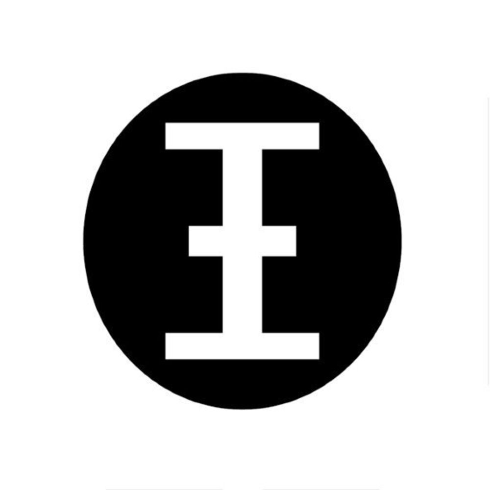 Banner Kép