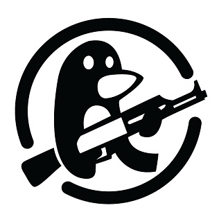 Banner Kép