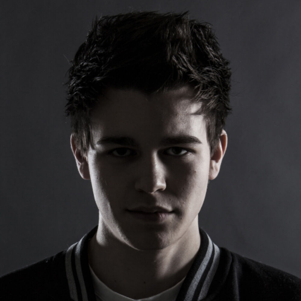 Banner Kép