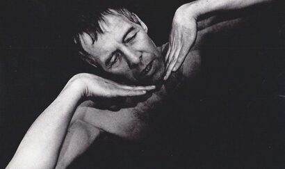 Banner Kép