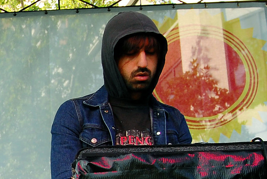 Banner Kép