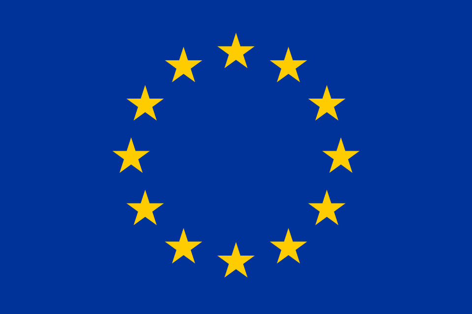 Banner Kép