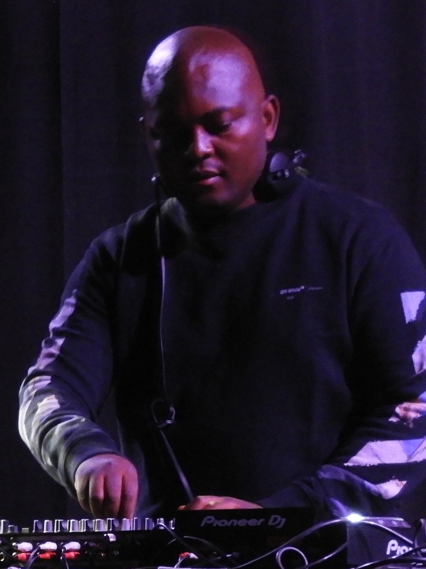 Banner Kép