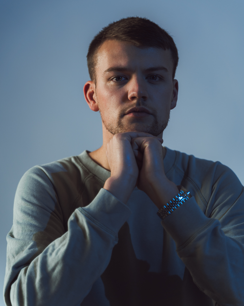 Banner Kép