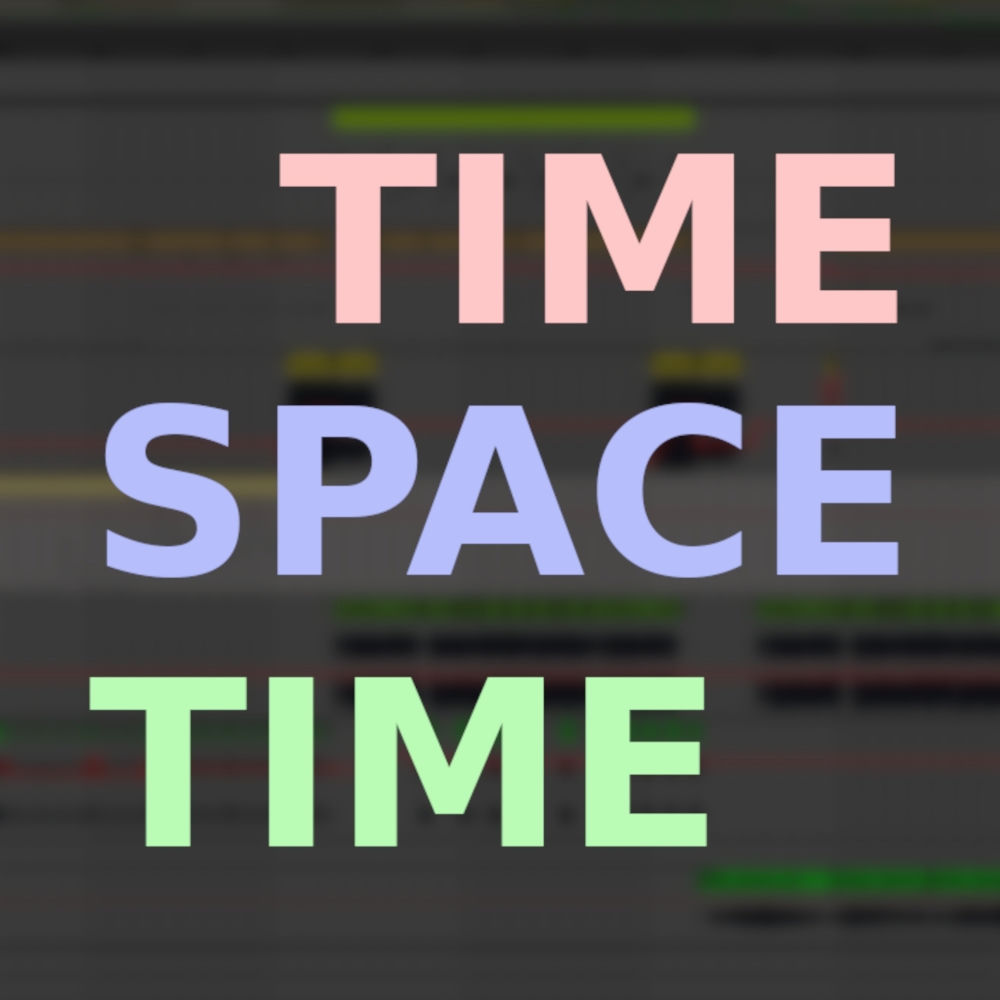 Banner Kép