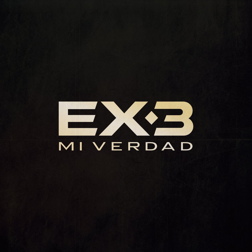 Banner Kép