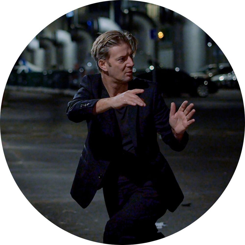 Banner Kép