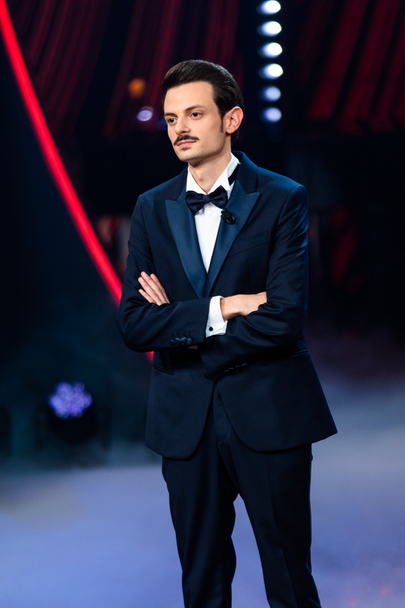 Banner Kép