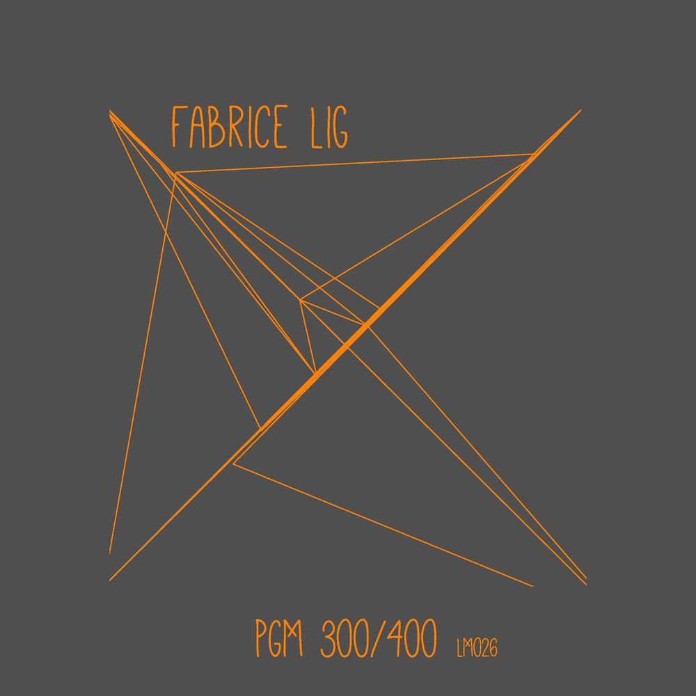 Banner Kép