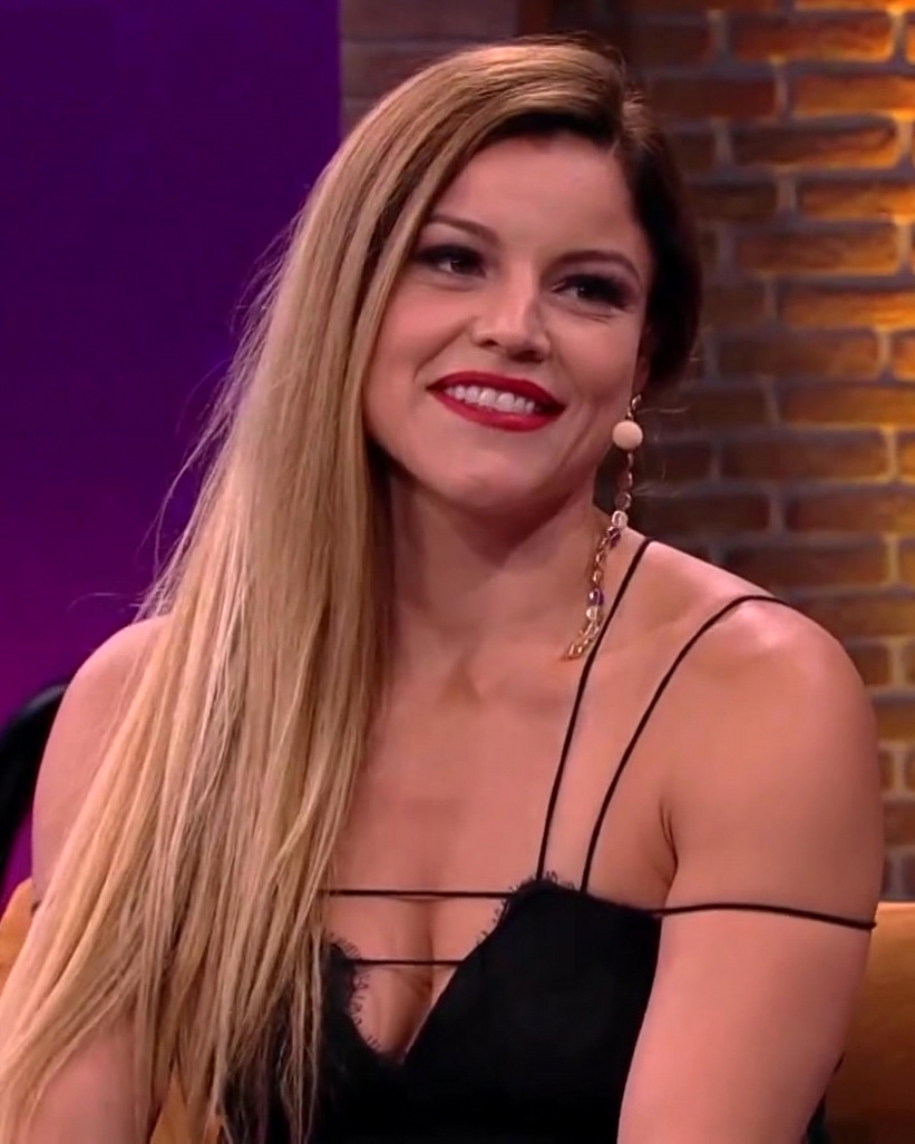 Banner Kép