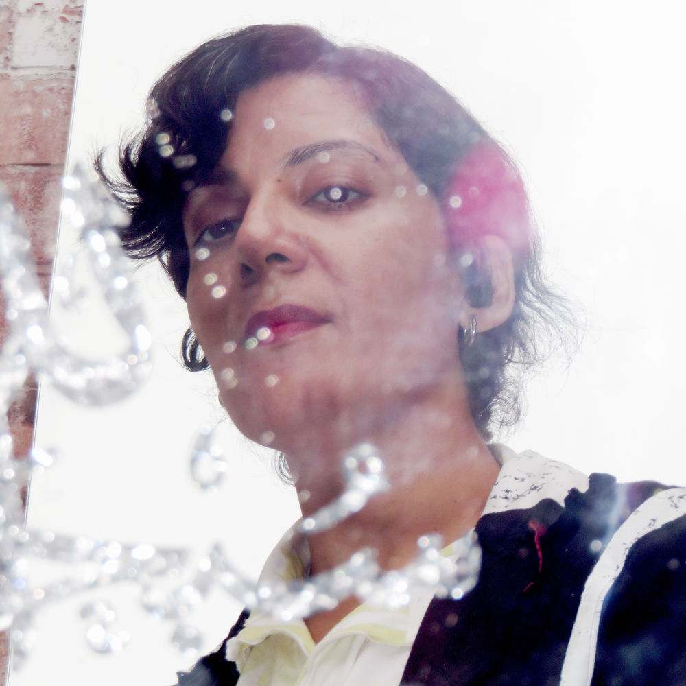 Banner Kép