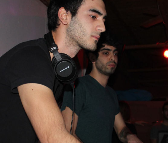Banner Kép