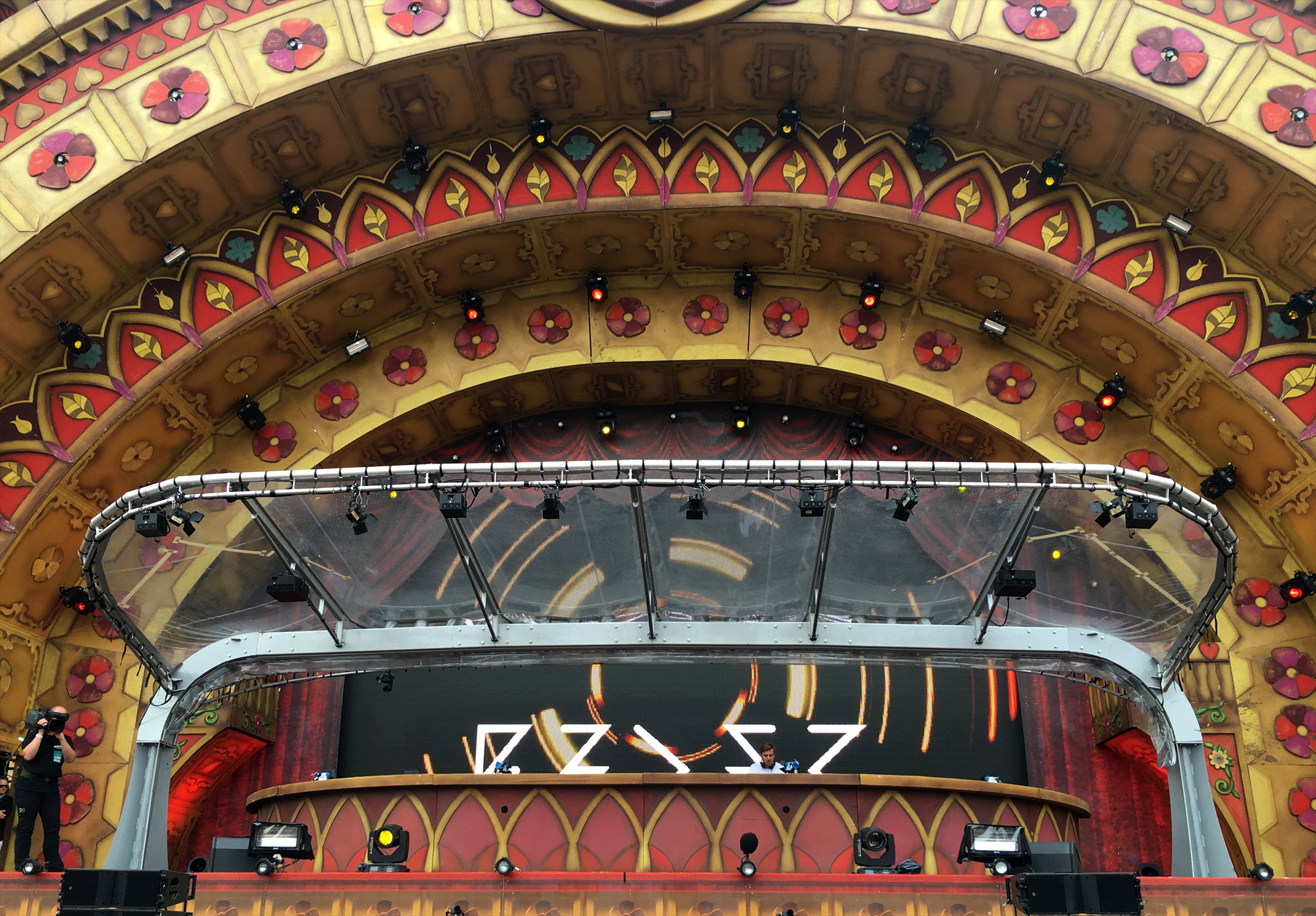 Banner Kép