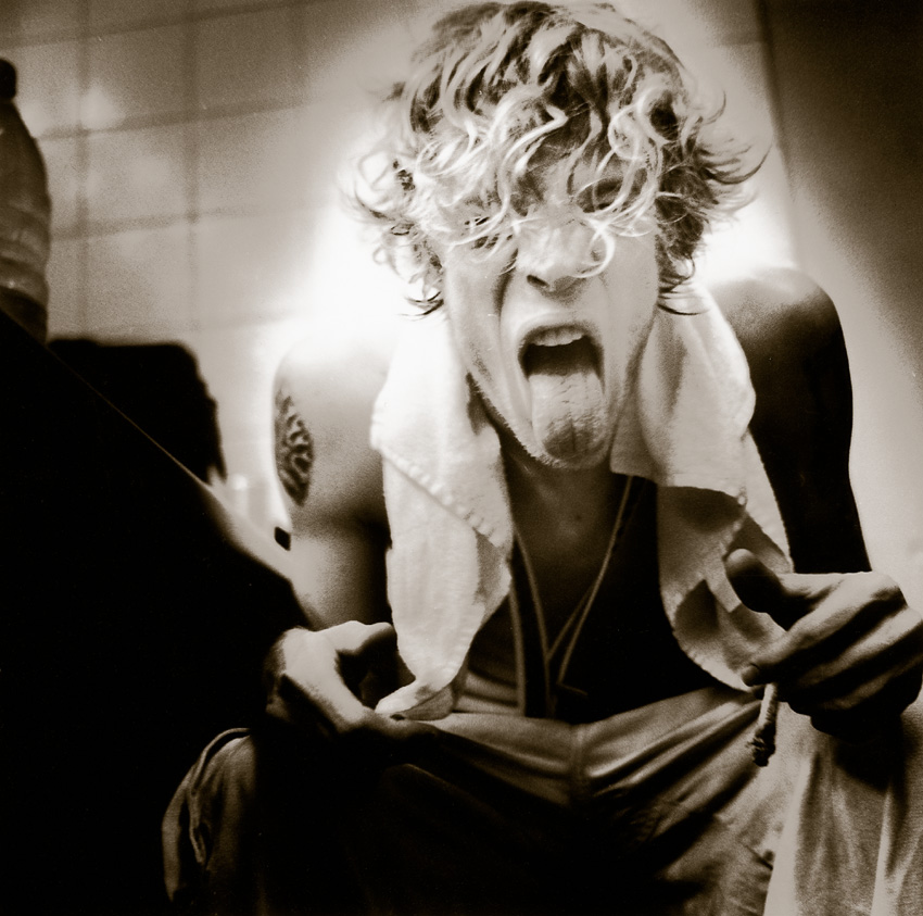 Banner Kép