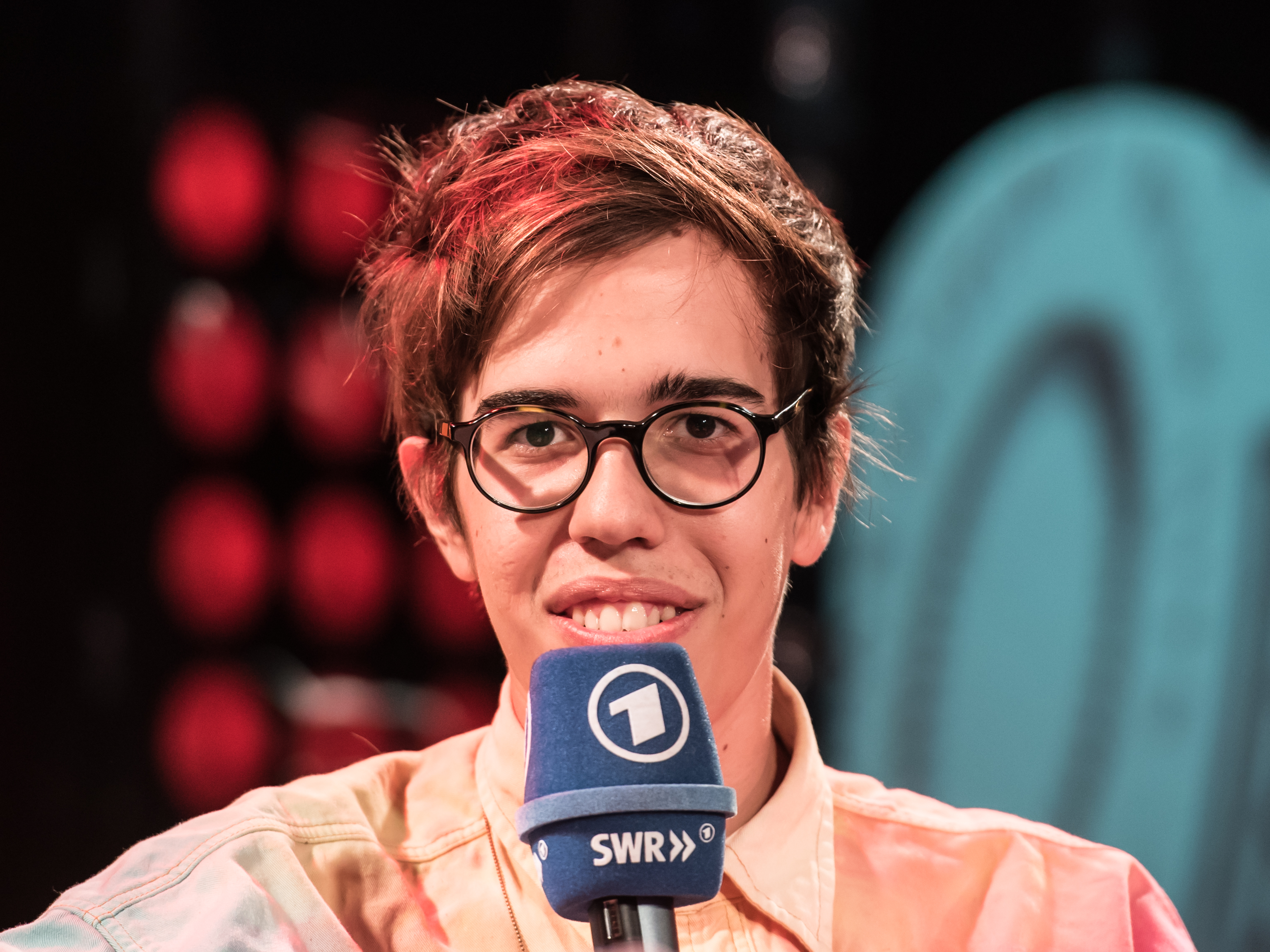 Banner Kép