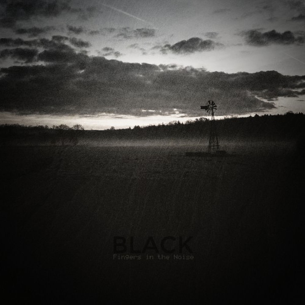 Banner Kép