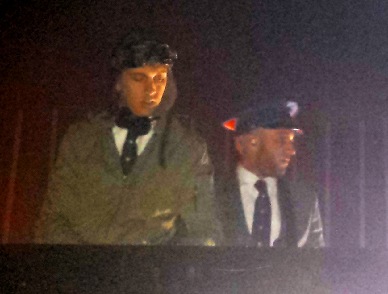 Banner Kép