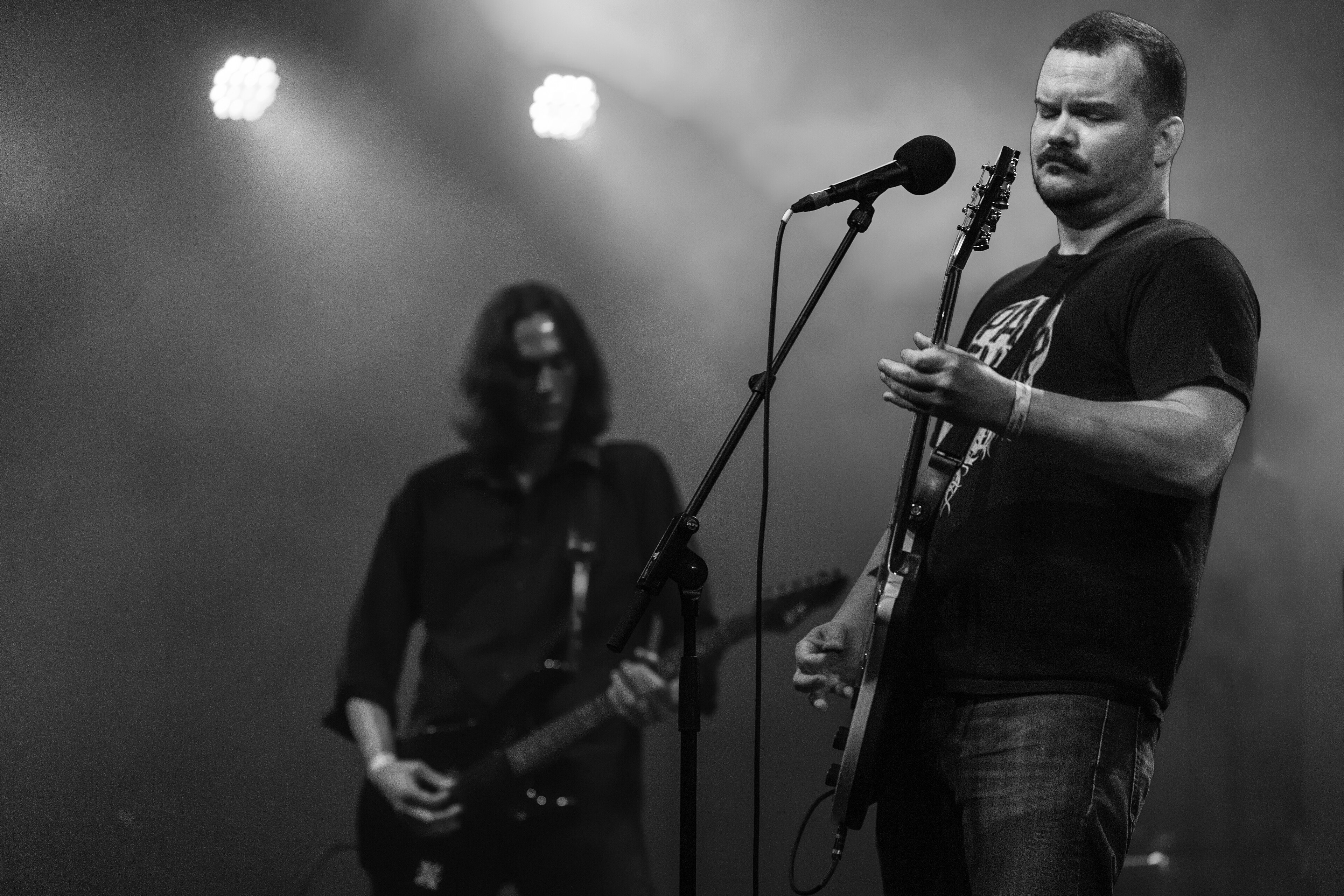 Banner Kép
