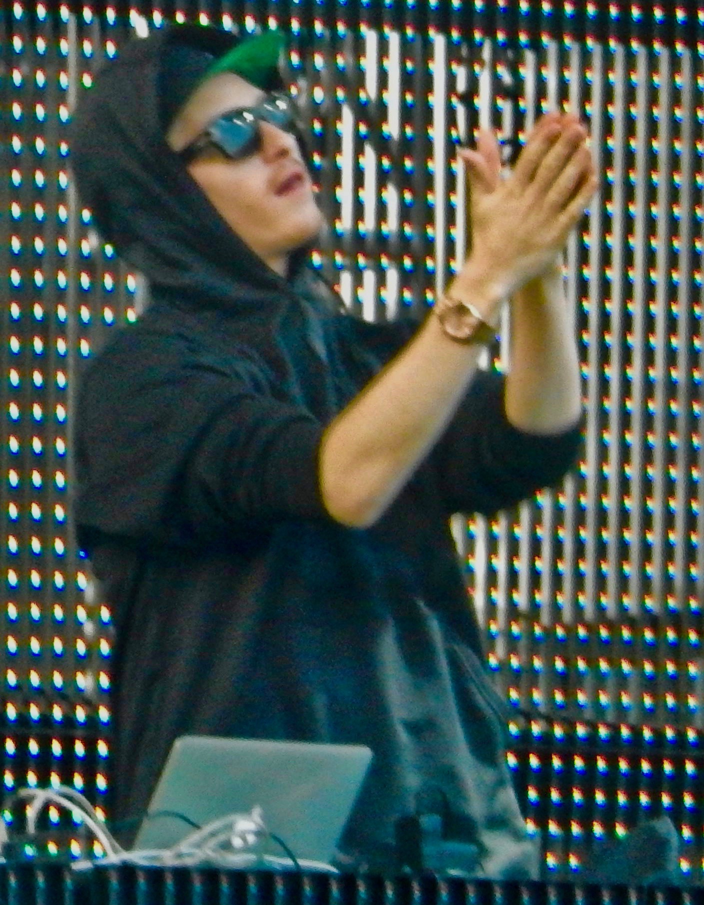 Banner Kép