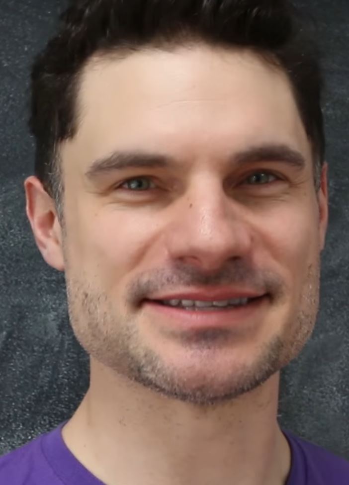 Banner Kép