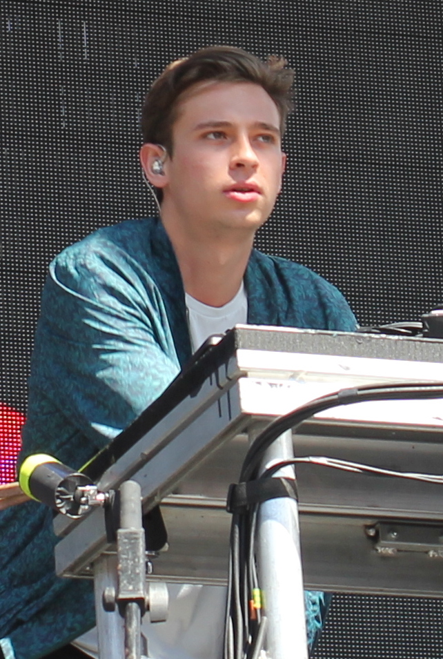 Banner Kép