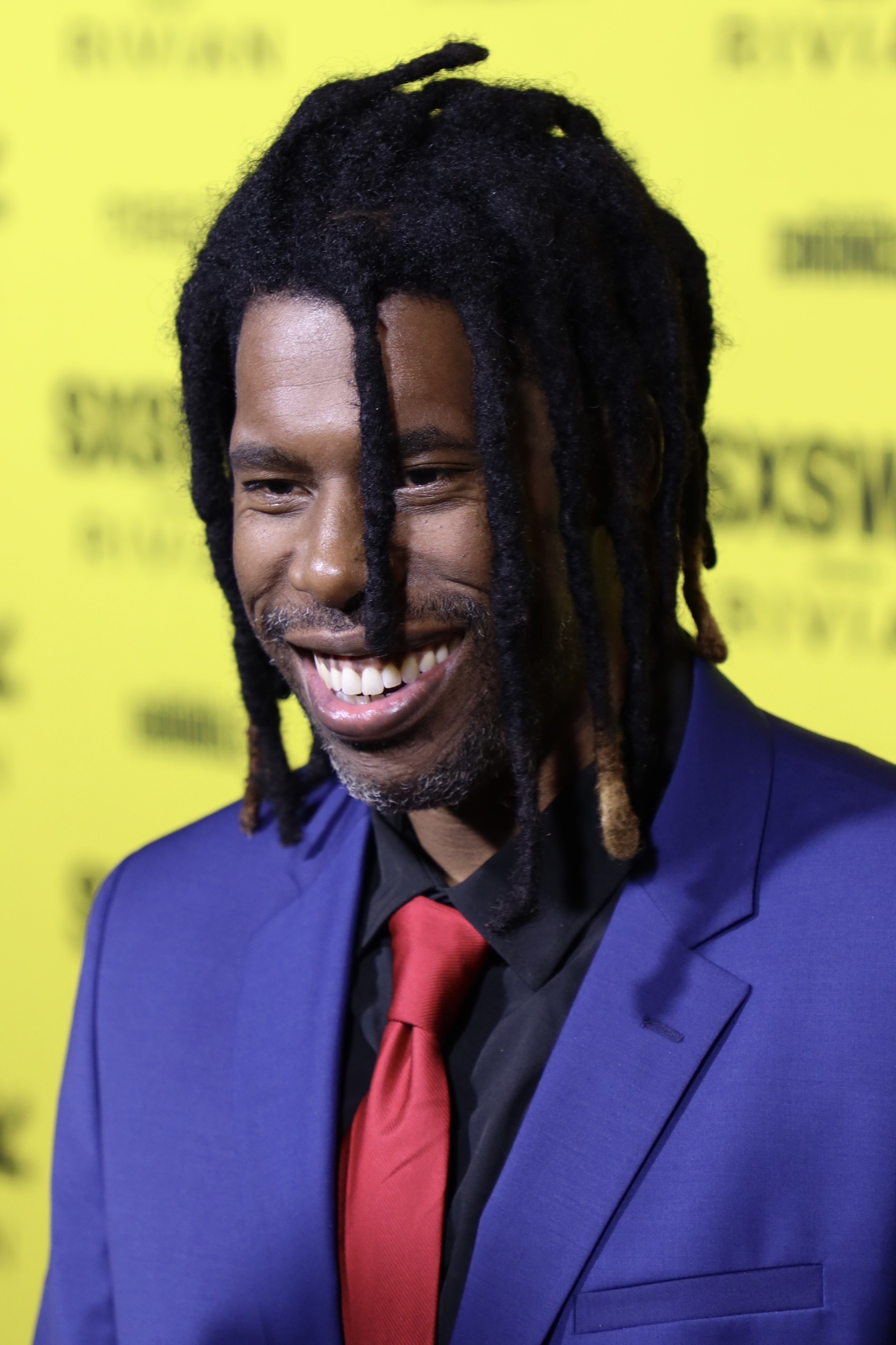Banner Kép