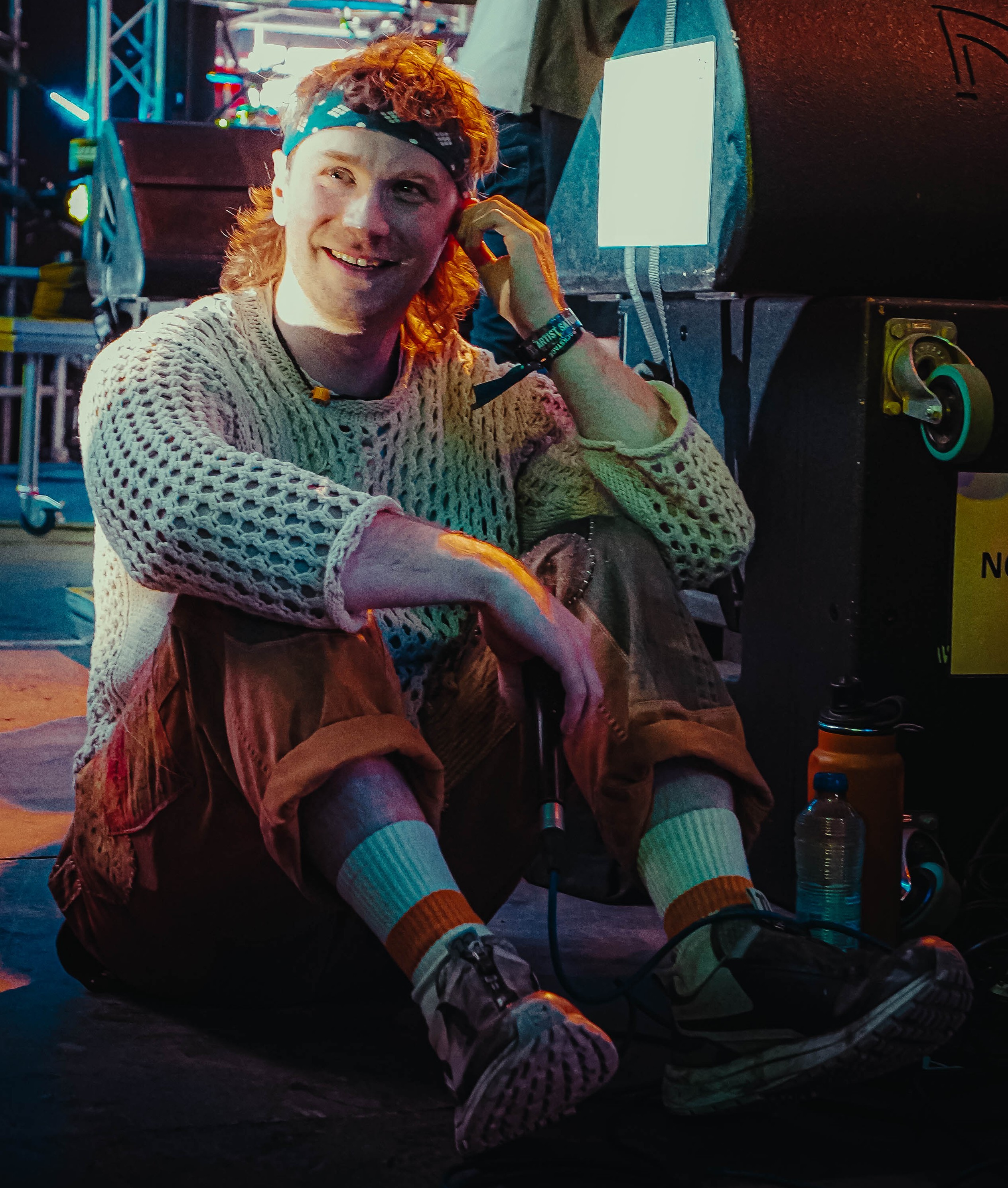 Banner Kép