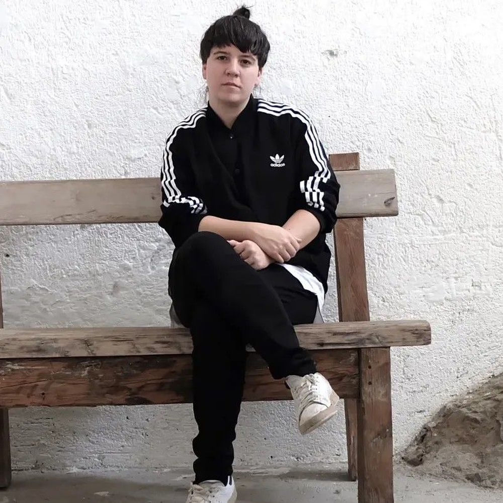 Banner Kép