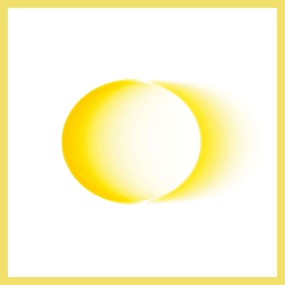 Banner Kép