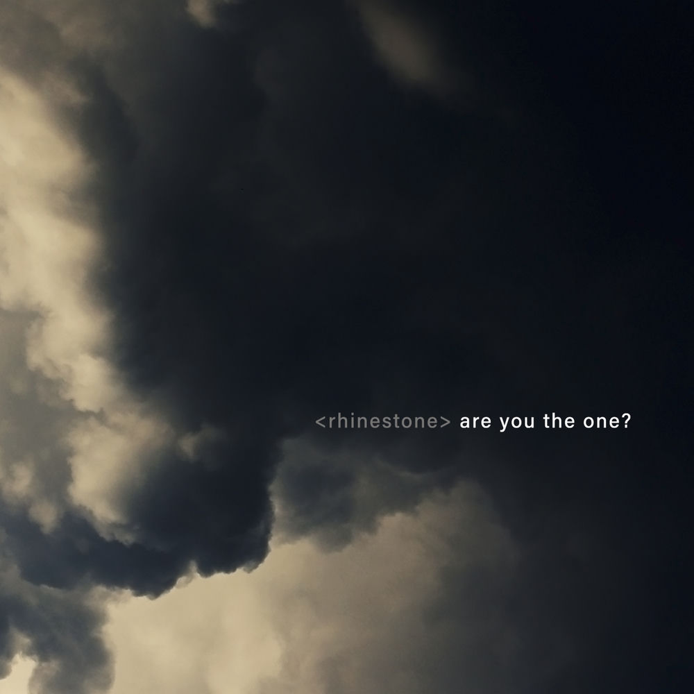 Banner Kép