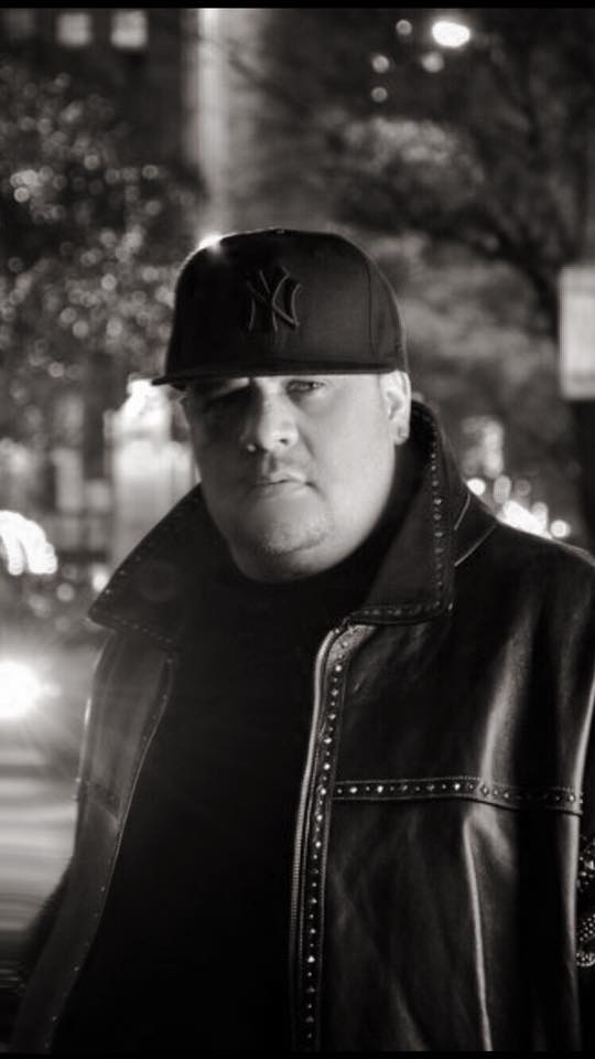 Banner Kép