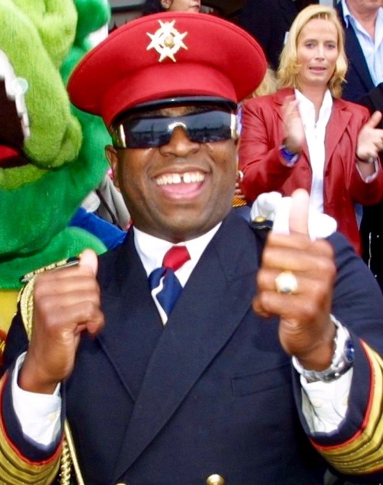 Banner Kép