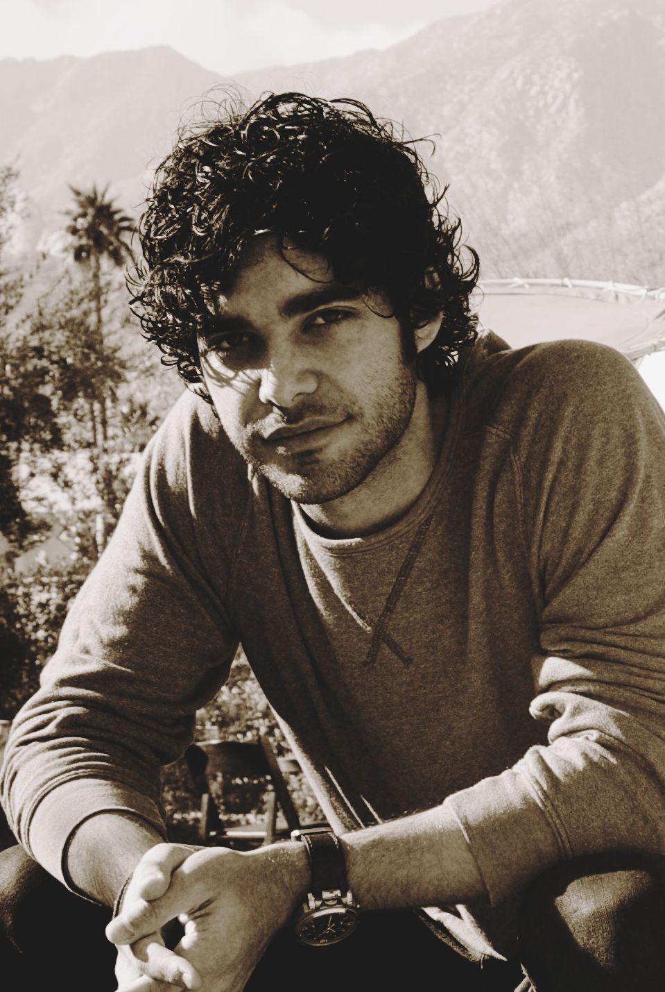 Banner Kép