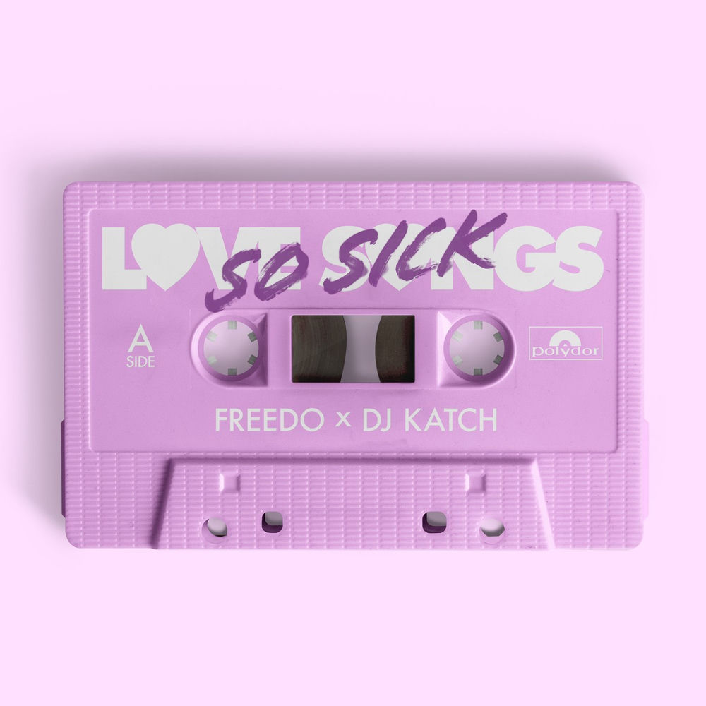 Banner Kép