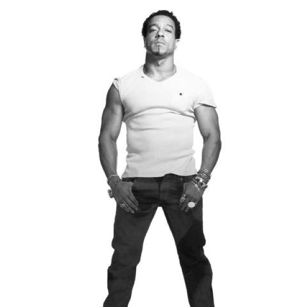 Banner Kép