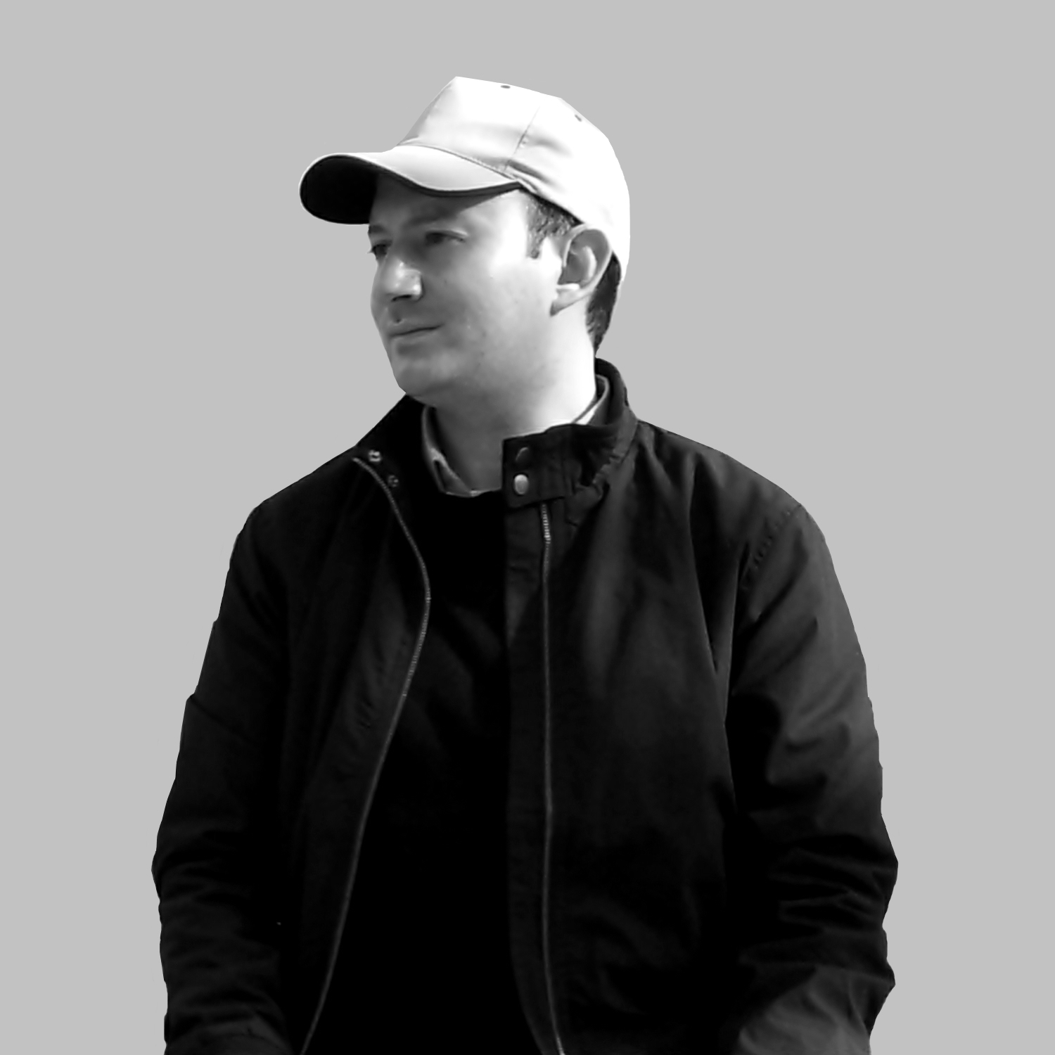 Banner Kép