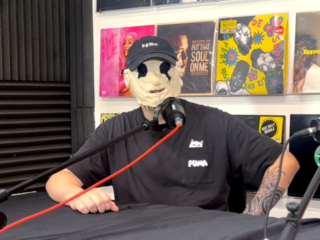Banner Kép