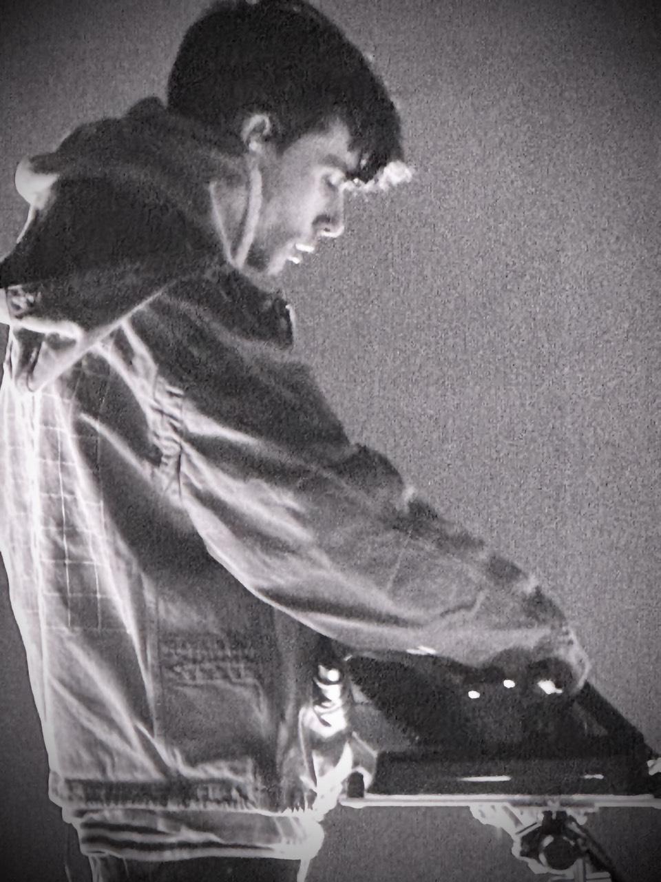 Banner Kép