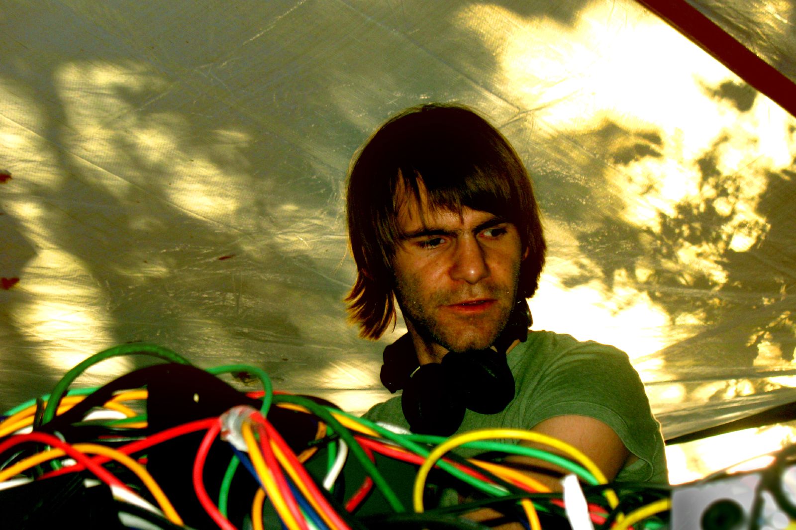 Banner Kép