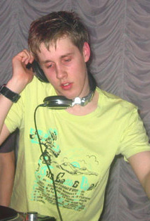 Banner Kép