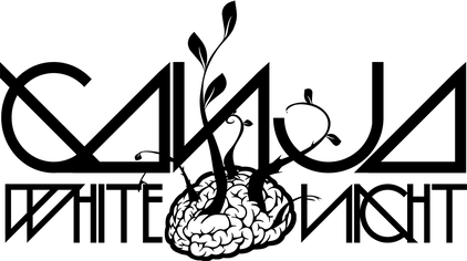 Banner Kép