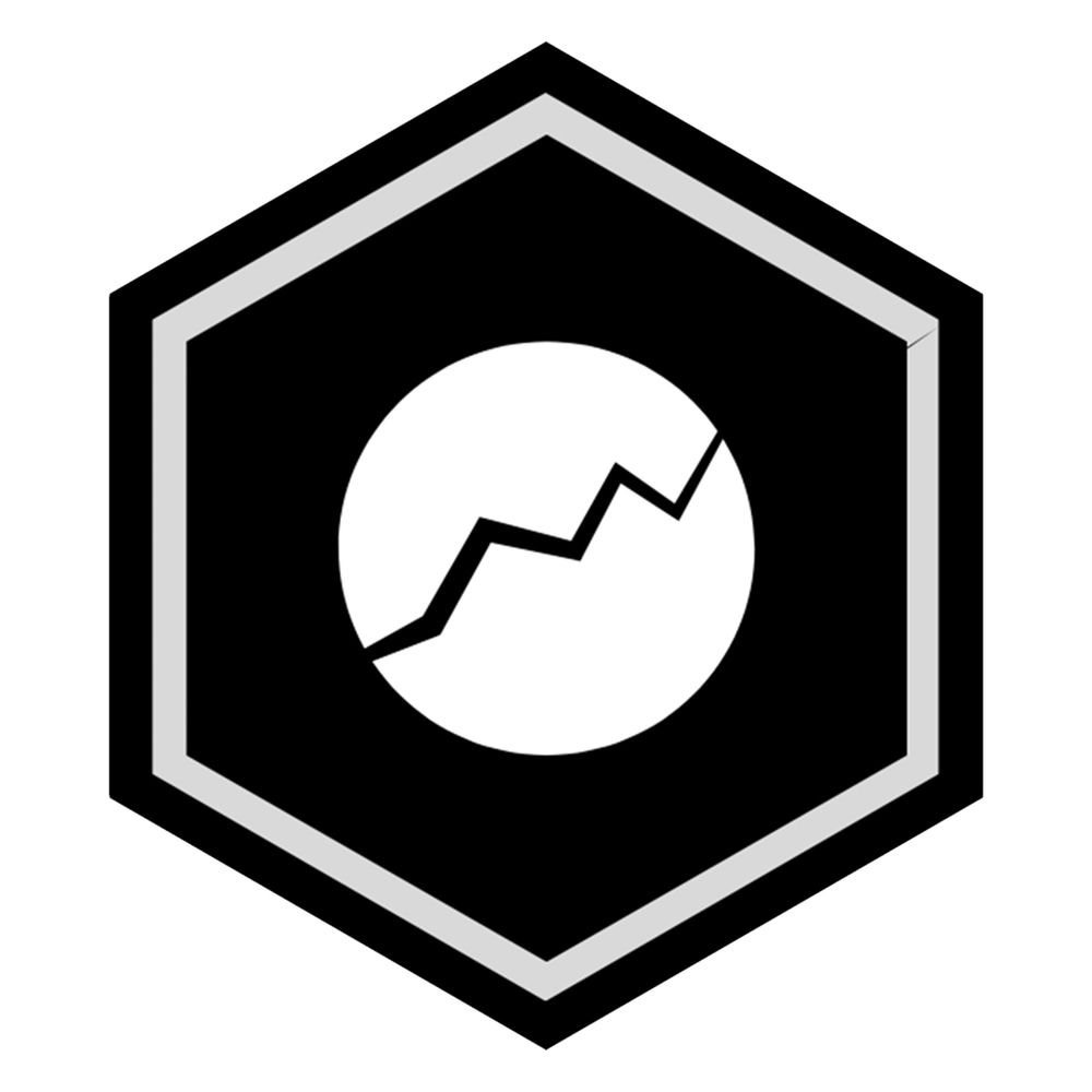 Banner Kép
