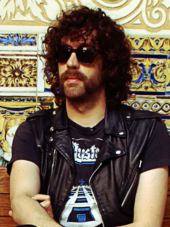 Banner Kép