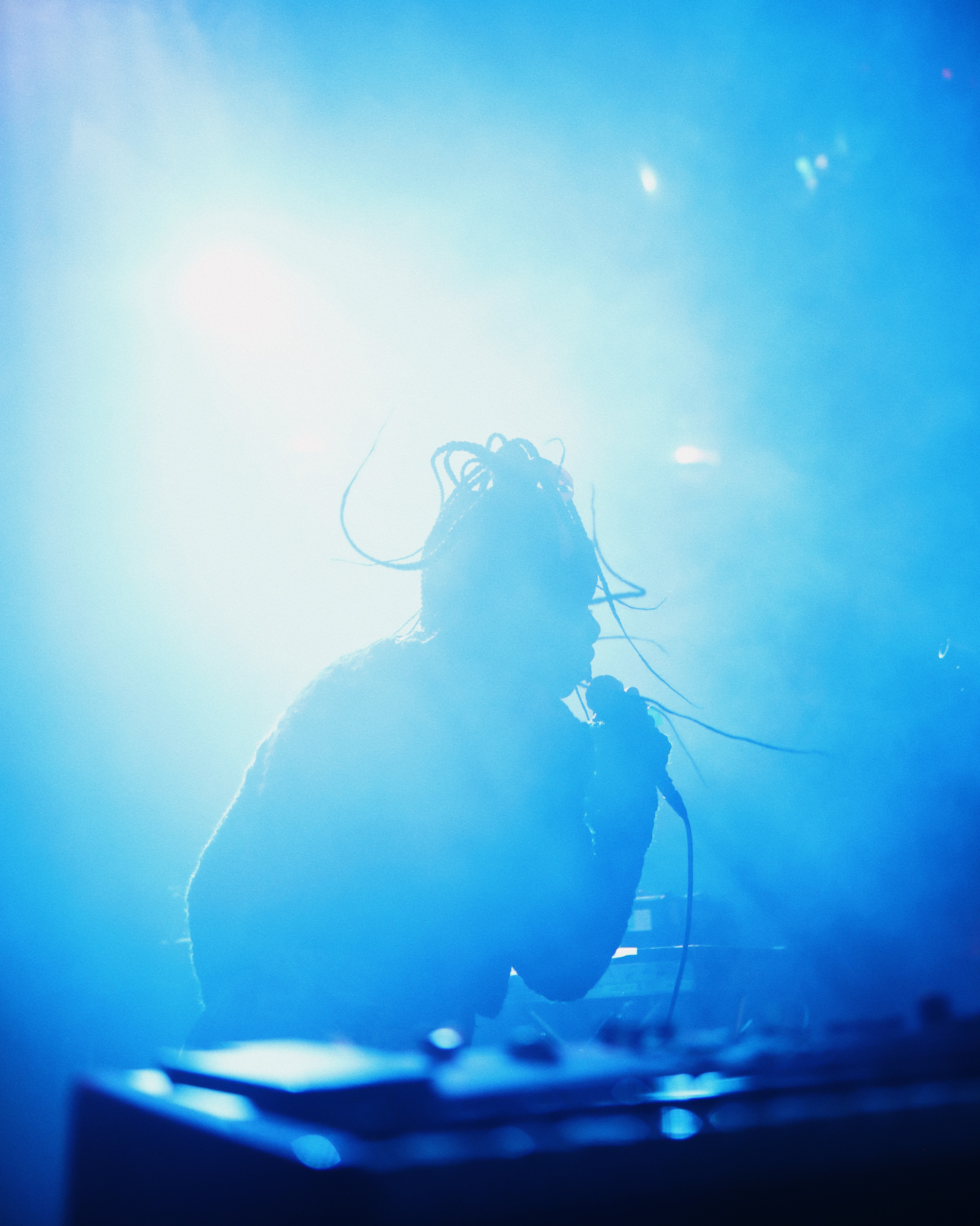 Banner Kép