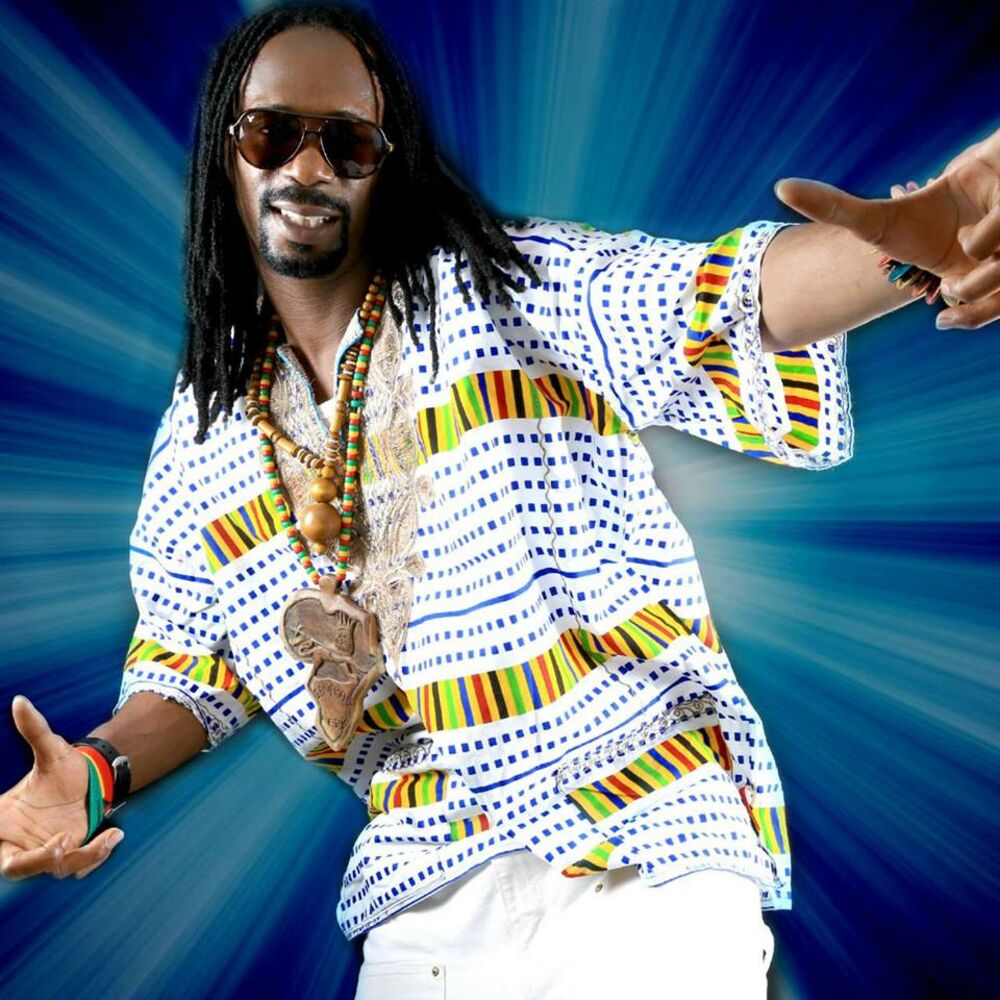 Banner Kép