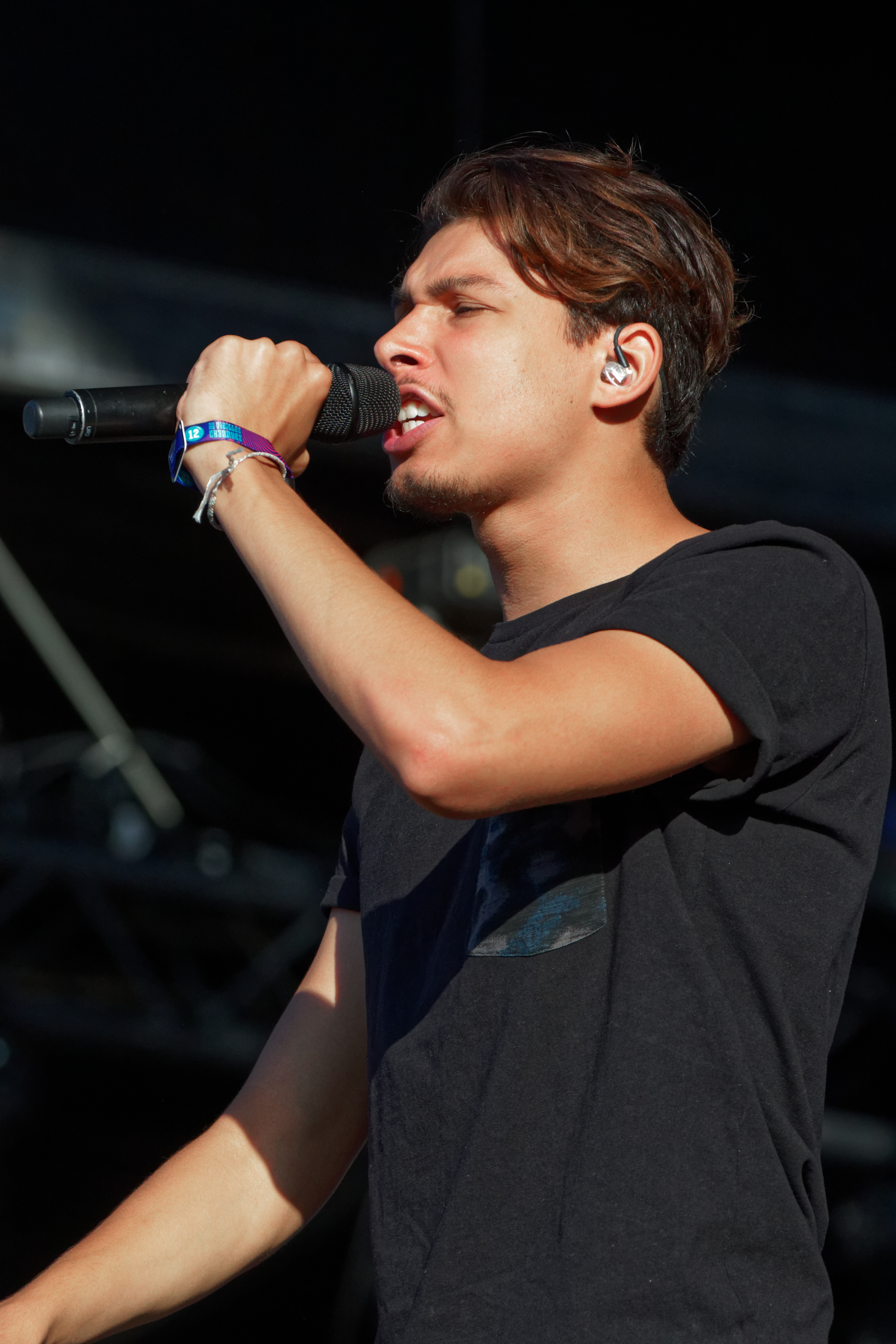 Banner Kép