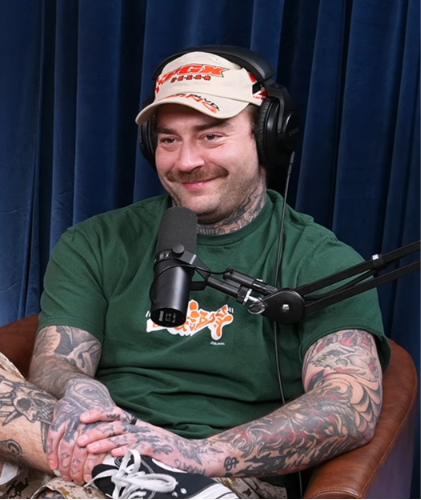 Banner Kép