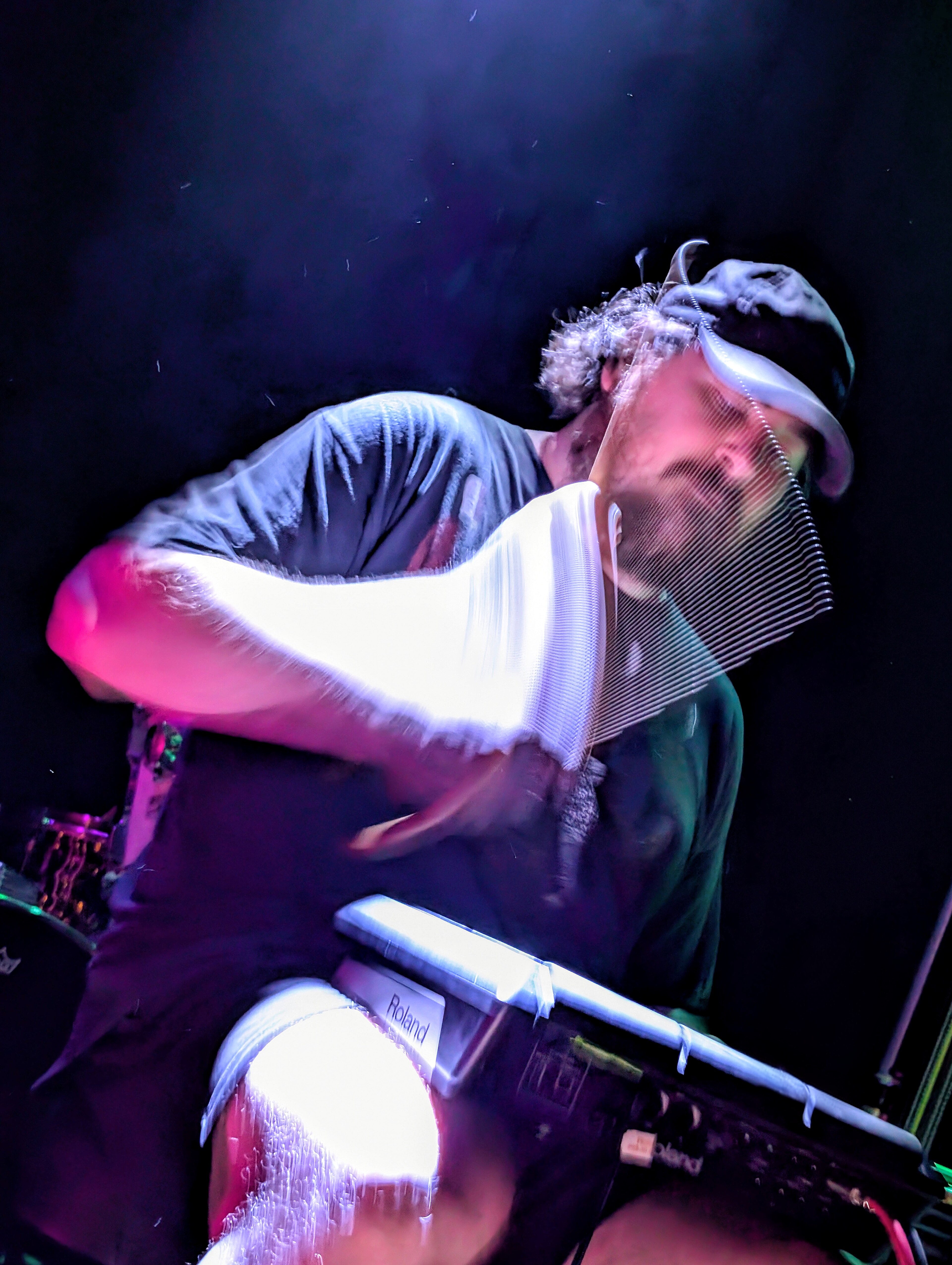 Banner Kép