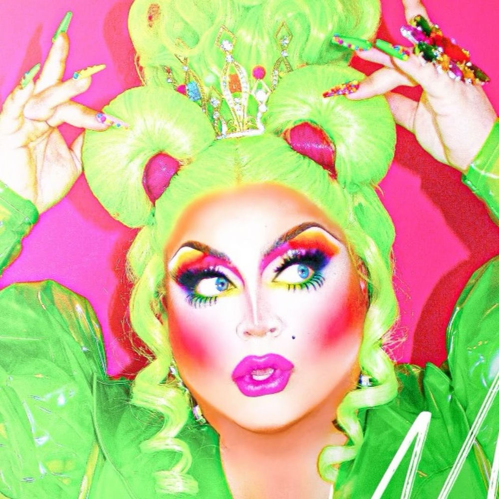 Banner Kép