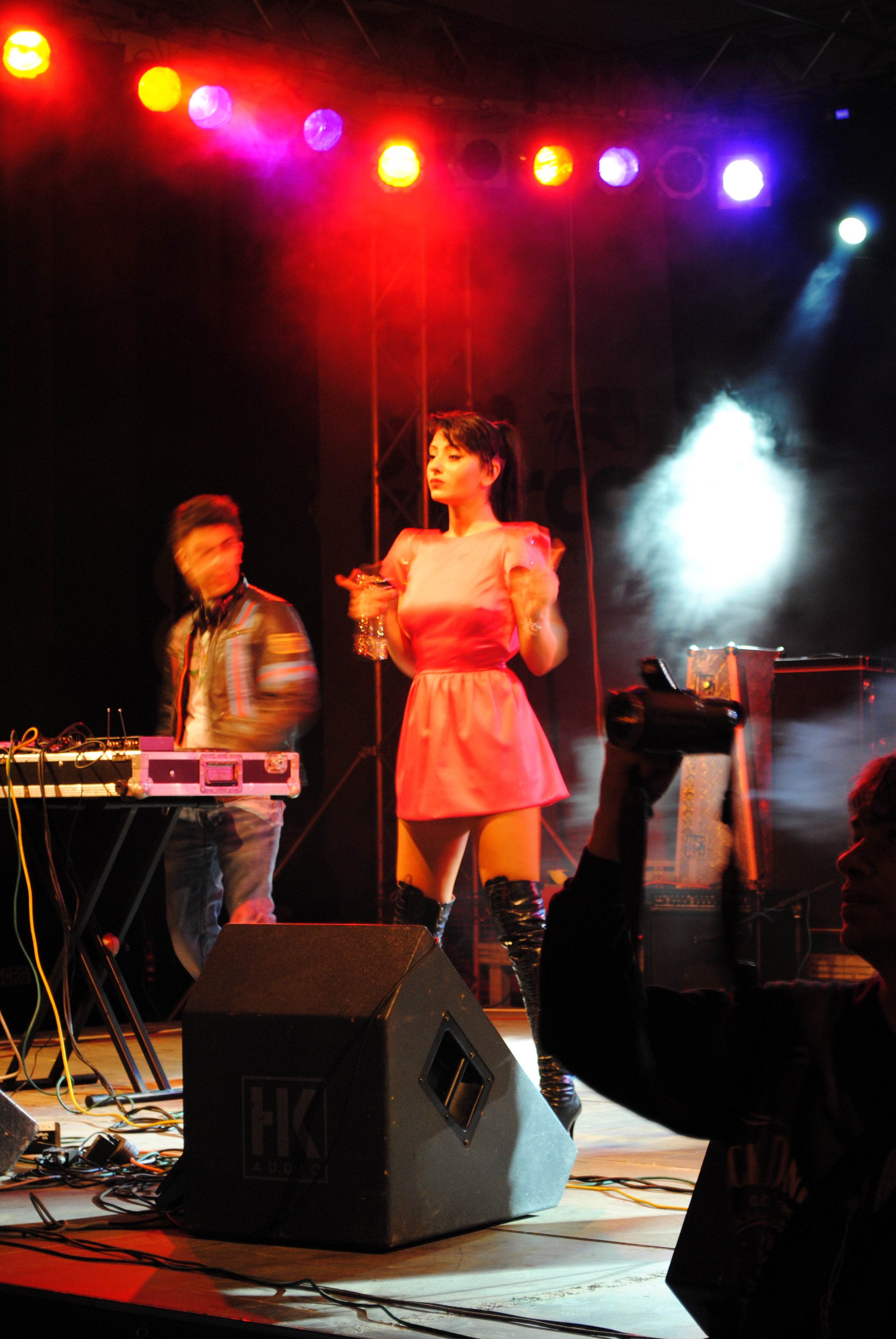 Banner Kép